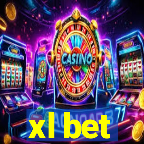 xl bet